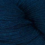 Cascade Heritage Silk Yarn - The Woolery