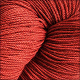 Cascade Heritage Silk Yarn - The Woolery