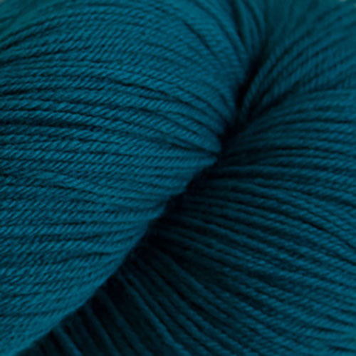 Cascade Heritage Silk Yarn - The Woolery