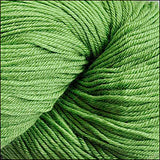 Cascade Heritage Silk Yarn - The Woolery