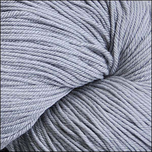 Cascade Heritage Silk Yarn - The Woolery