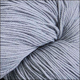 Cascade Heritage Silk Yarn - The Woolery