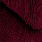 Cascade Heritage Silk Yarn - The Woolery