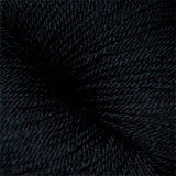 Cascade Heritage Silk Yarn - The Woolery