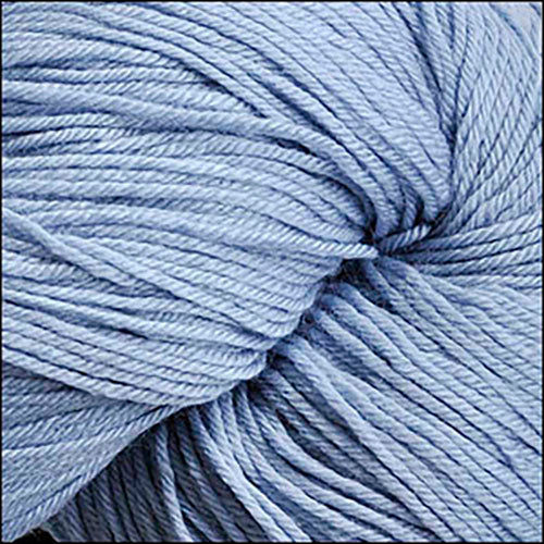 Cascade Heritage Silk Yarn - The Woolery