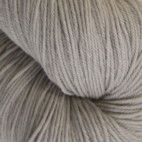 Cascade Heritage Silk Yarn - The Woolery
