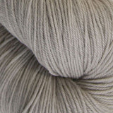 Cascade Heritage Silk Yarn - The Woolery