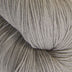 Cascade Heritage Silk Yarn - The Woolery