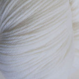 Cascade Heritage Silk Yarn - The Woolery