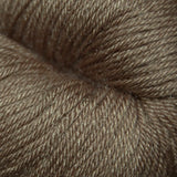 Cascade Heritage Silk Yarn - The Woolery