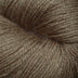 Cascade Heritage Silk Yarn - The Woolery