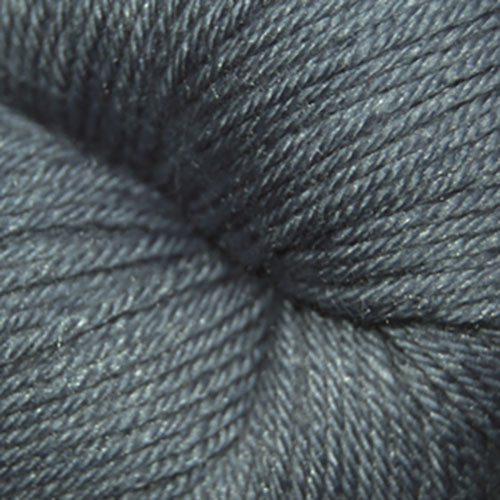 Cascade Heritage Silk Yarn - The Woolery