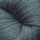 Cascade Heritage Silk Yarn - The Woolery