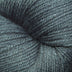Cascade Heritage Silk Yarn - The Woolery