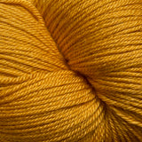 Cascade Heritage Silk Yarn - The Woolery