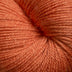 Cascade Heritage Silk Yarn - The Woolery