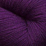 Cascade Heritage Silk Yarn - The Woolery