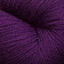 Cascade Heritage Silk Yarn - The Woolery