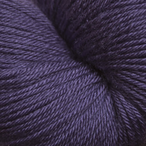 Cascade Heritage Silk Yarn - The Woolery