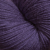Cascade Heritage Silk Yarn - The Woolery