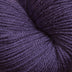 Cascade Heritage Silk Yarn - The Woolery