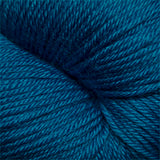 Cascade Heritage Silk Yarn - The Woolery