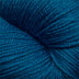 Cascade Heritage Silk Yarn - The Woolery
