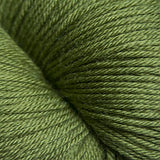 Cascade Heritage Silk Yarn - The Woolery