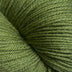 Cascade Heritage Silk Yarn - The Woolery