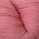 Cascade Heritage Silk Yarn - The Woolery