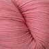 Cascade Heritage Silk Yarn - The Woolery