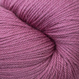 Cascade Heritage Silk Yarn - The Woolery