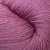 Cascade Heritage Silk Yarn - The Woolery