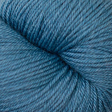 Cascade Heritage Silk Yarn - The Woolery