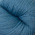 Cascade Heritage Silk Yarn - The Woolery