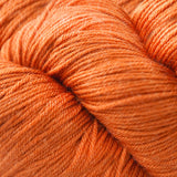 Cascade Heritage Silk Yarn - The Woolery