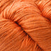 Cascade Heritage Silk Yarn - The Woolery