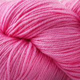 Cascade Heritage Silk Yarn - The Woolery