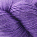 Cascade Heritage Silk Yarn - The Woolery