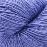 Cascade Heritage Silk Yarn - The Woolery