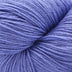 Cascade Heritage Silk Yarn - The Woolery