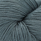 Cascade Heritage Silk Yarn - The Woolery