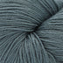 Cascade Heritage Silk Yarn - The Woolery