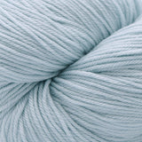 Cascade Heritage Silk Yarn - The Woolery