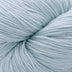 Cascade Heritage Silk Yarn - The Woolery