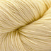 Cascade Heritage Silk Yarn - The Woolery