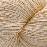Cascade Heritage Silk Yarn - The Woolery