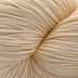 Cascade Heritage Silk Yarn - The Woolery