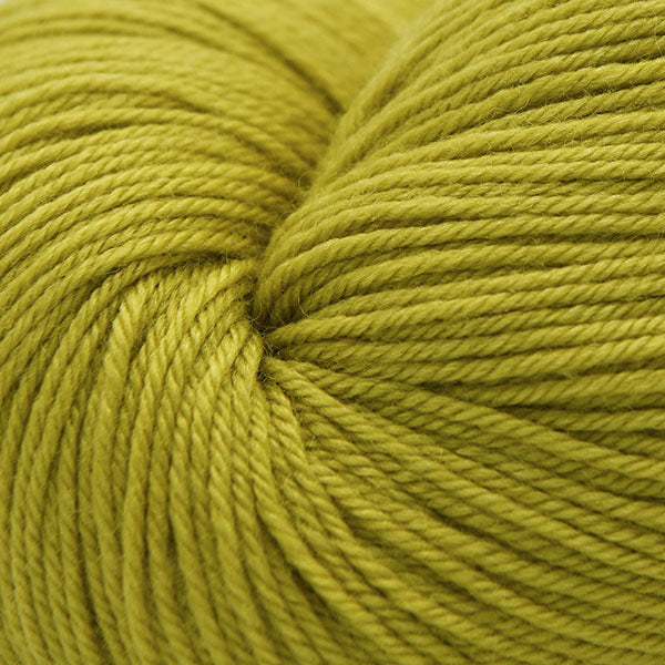 Cascade Heritage Silk Yarn - The Woolery
