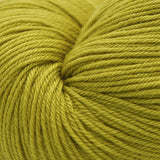 Cascade Heritage Silk Yarn - The Woolery